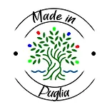 Made In Puglia Lägenhet Bari