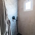 Made In Puglia Bari