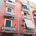 Made In Puglia * Bari