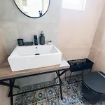 Lägenhet Made In Puglia