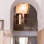 Lägenhet Made In Puglia Bari