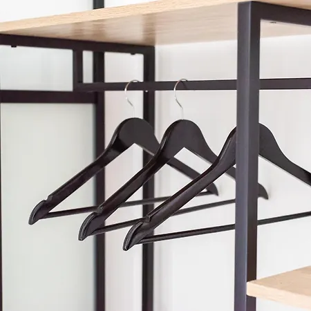 Made In Puglia * Bari