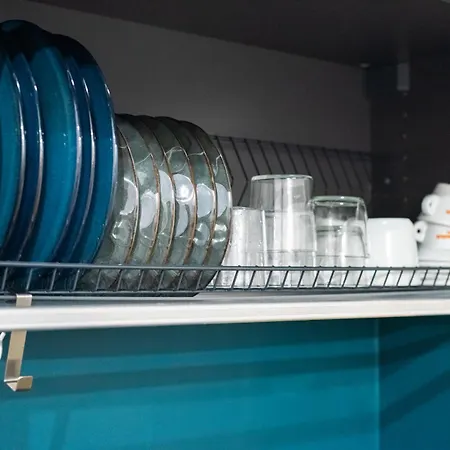 Made In Puglia Μπάρι