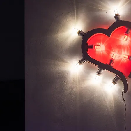 Made In Puglia Διαμέρισμα *