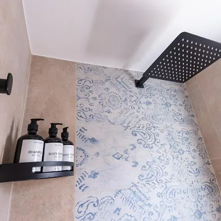 Made In Puglia * Bari