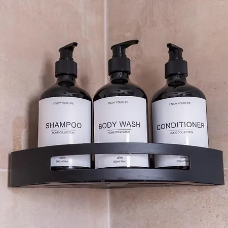 Made In Puglia Apartment